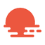 OpenWeatherMap logo